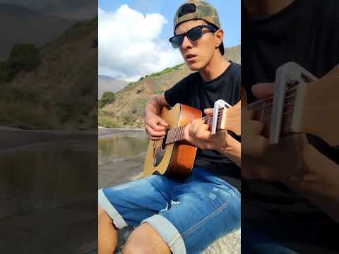 Un Amor De Verdad - Reik
