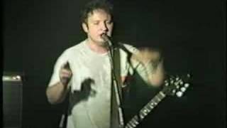 Husker Du - Patio, Indianapolis 21 Jun 1985 - Part Five