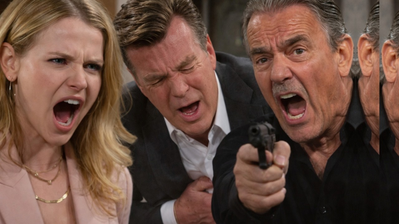 YouTube Thumbnail Downloader FULL HQ IMAGE