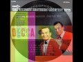 Roll Muddy River , The Wilburn Brothers , 1963 Vinyl