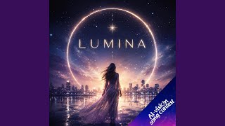 ꒒ꀎꂵꀤꈤꍏ ✨🌟💫
