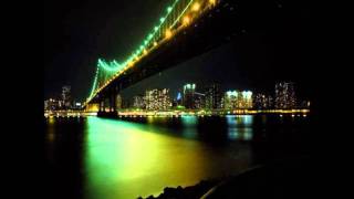 John Abercrombie Quartet  ~Wait Till You See Her~