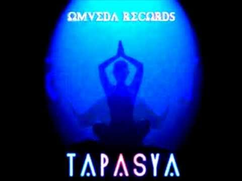 darkshire and detonator-micro reactor