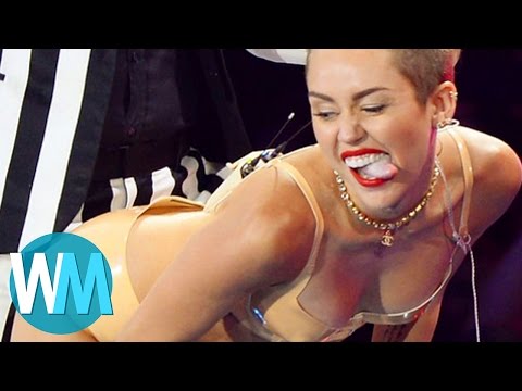 download lagu mp3 mp4 Katy Perry Cant Dance, download lagu Katy Perry Cant Dance gratis, unduh video klip Katy Perry Cant Dance