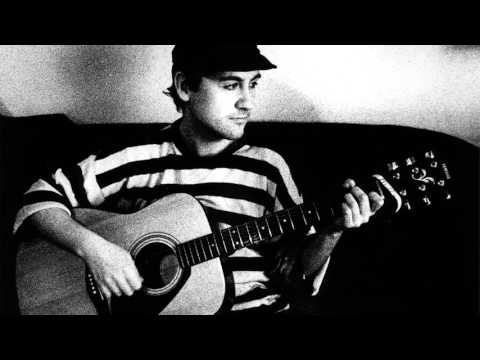 Television Personalities - The Painted Word
