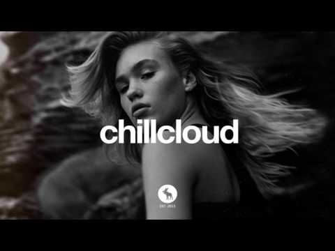 Hippie Sabotage - ANGELS ON MY SIDE (372Kaspar x Lone Betro Flip)