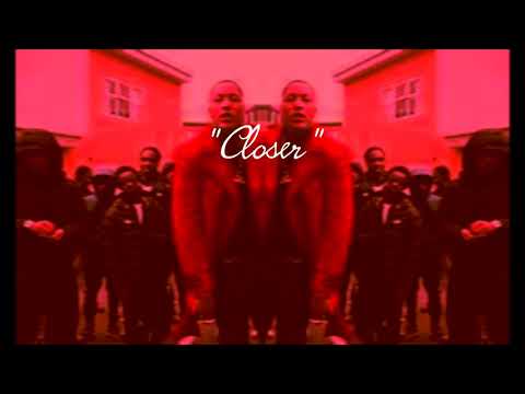 (FREE) Dutchavelli x Digdat Type Beat- "Closer"| UK Drill Type Beat 2020