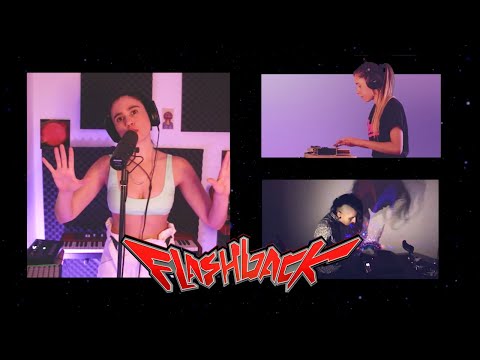 {Flashback} {Flashback} Best Songs