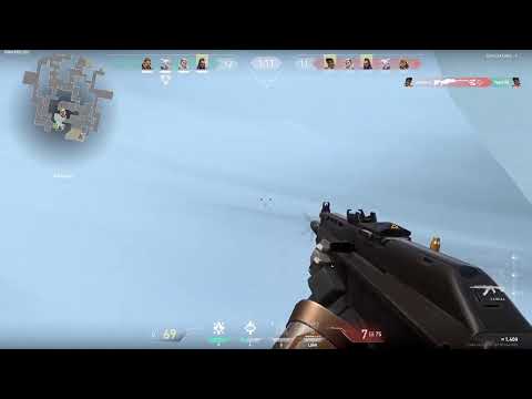 Bjergsen would be disappointed