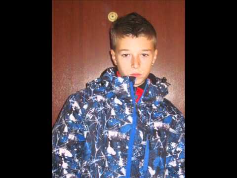 RaDe ft.Fero,Basten Tako to ide