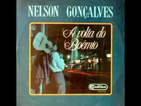 Renúncia video