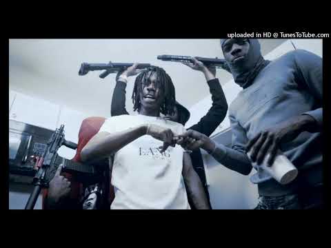 M Block Die Y x Bando KD - "Str8 Or Rango" (Type Beat) [Prod . BGDIDTHAT x MoowopBeats]