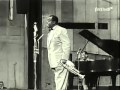 Louis Armstrong   Adios Muchachos   1959 360p