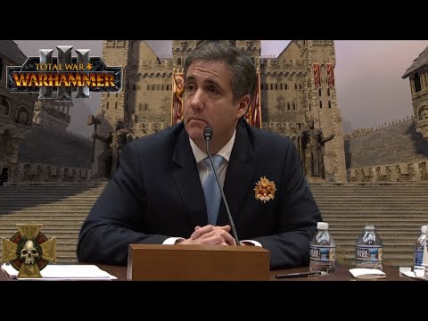 How Many Times Have You Played The Empire?