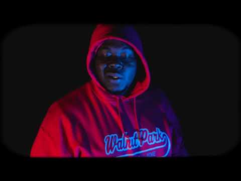 Ccn NoCapn x Dinero Murdaa - Retaliation My Motivation