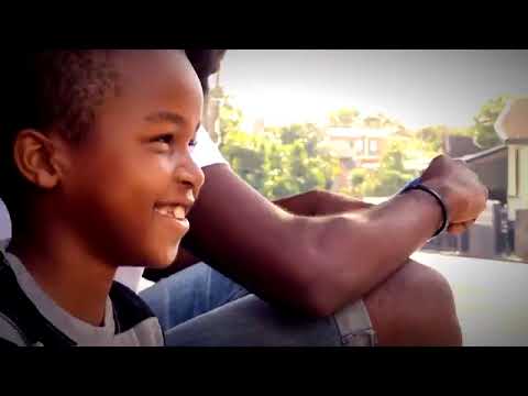 EASE OUT - FALLEN FRIENDS {SWEET ESCAPE RIDDIM}