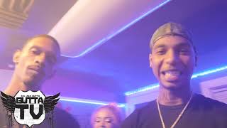 Key Glock & Young Dolph - Gutta Tv Best Of 2018