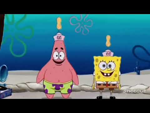 Happy Feet 2 Under Pressure (crossover)