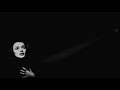 Edith Piaf Non Je Ne Regrette Rien Deutsche Übersetzung