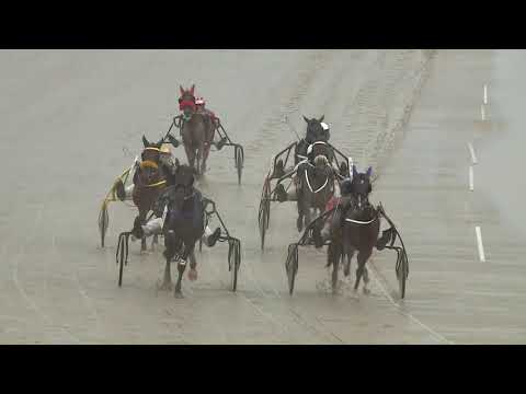 2020.08.15. 05. futam - SZALAY JÁNOS EMLÉKVERSENY