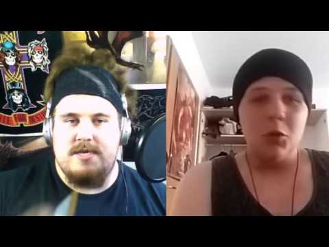 Drachenlord Boneclinks Zusammenfassung Konzentrat 26.05.2016