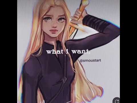 I know exactly what I want  #keeperofthelostcities  #kotlcedit #kotlc #sophiefoster