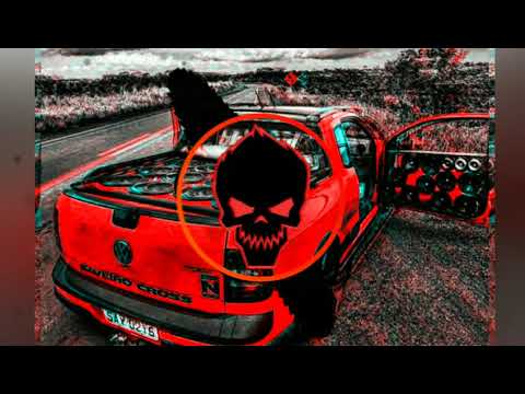 MC Reino, Chefe Coringa, Barca Na Batida, MC Mari e DJ WlLL DF - Viciou Na Flauta ( Brega Funk)