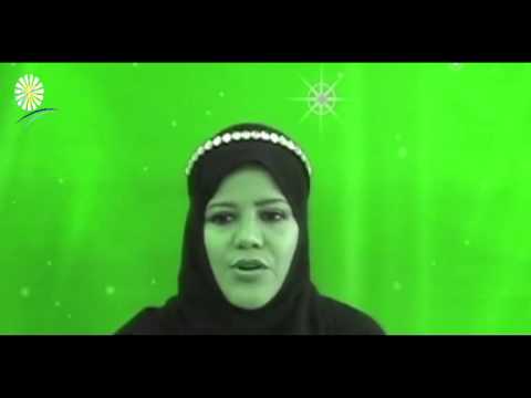 El sagrado corazon de jesus Reportaje Religiones celestiales