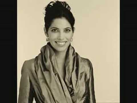 Vivica Genaux, "Sta nell'ircana", Handel, Live in Fénétrange, 2008