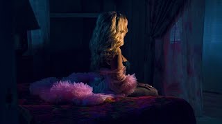 Mariah Carey - GTFO (Clean Version / Radio Edit)