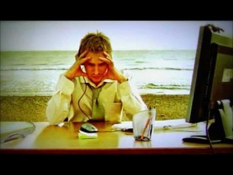 DJ Fresh MishMash Set HD