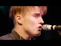 Sam Fender - All Is On My Side (Live at The Current Day Party) Sam Fender - All Is On My Side (Live at The Current Day Party)