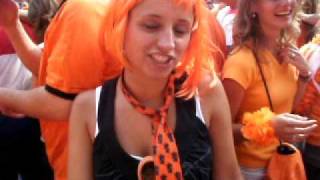 Guus Meeuwis, het is een nacht 2010