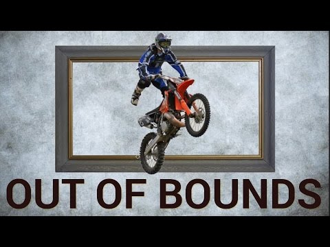 How to Create Animation in Photoshop CS6