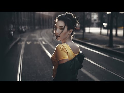 Sometimes Hearts Collide | Pop Fitness Workout Music