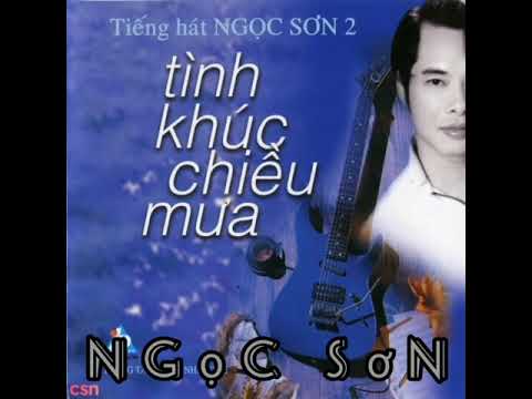 Thể hiện bởi Ngọc Sơn