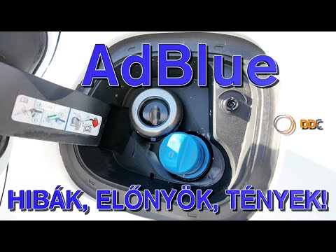 4kpro – Autók, utazás lenyűgöző 4K-ban and 2 more