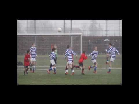 Film Afc Quick E1.wmv