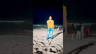 Download lagu alasam takali anivunda mp3