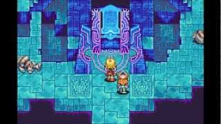 Let's Play Sword of Mana Part 59 - Past the Point of No Return