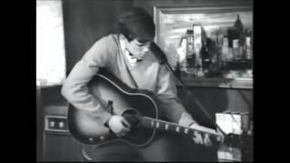 She Ain't Mine (Music Video)