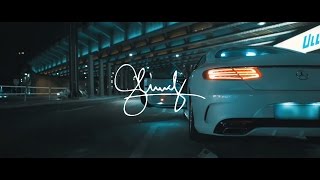 SHINDY - IMMER MEHR feat. BUSHIDO &amp; SIDO (REMIX)