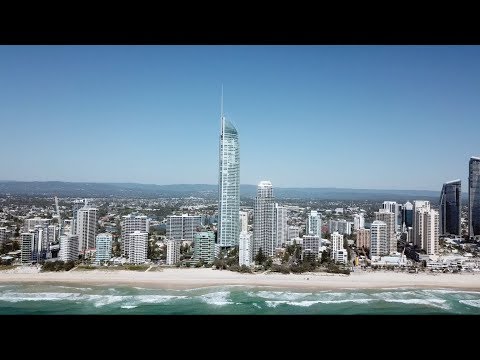 mavic-pro-surfing-january-2019