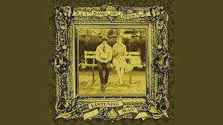 Listening Man (Version)