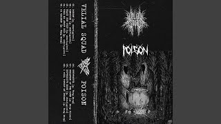 Genocide Lyrics English Translation