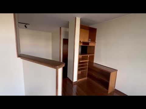 SQS 109 BLOCO C - APARTAMENTO DE 03 QUARTOS, VISTA LIVRE, NASCENTE E COM VISTA LIVRE!