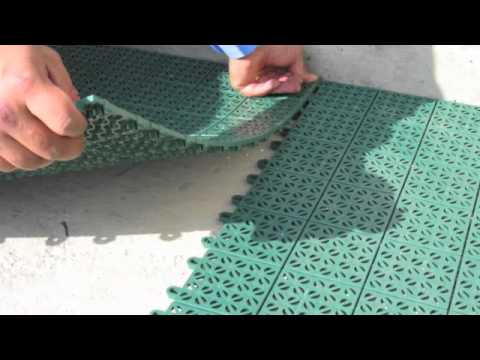 Видеообзор