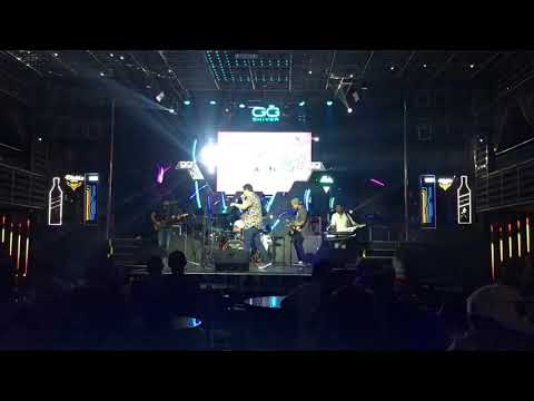 5adewa - Siapa Dirimu