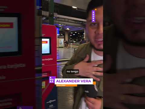 Thumbnail del video