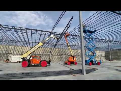 Arco Design Build Memphis Detailed Login Instructions Loginnote Arco Design Build Memphis Detailed Login Instructions Loginnote